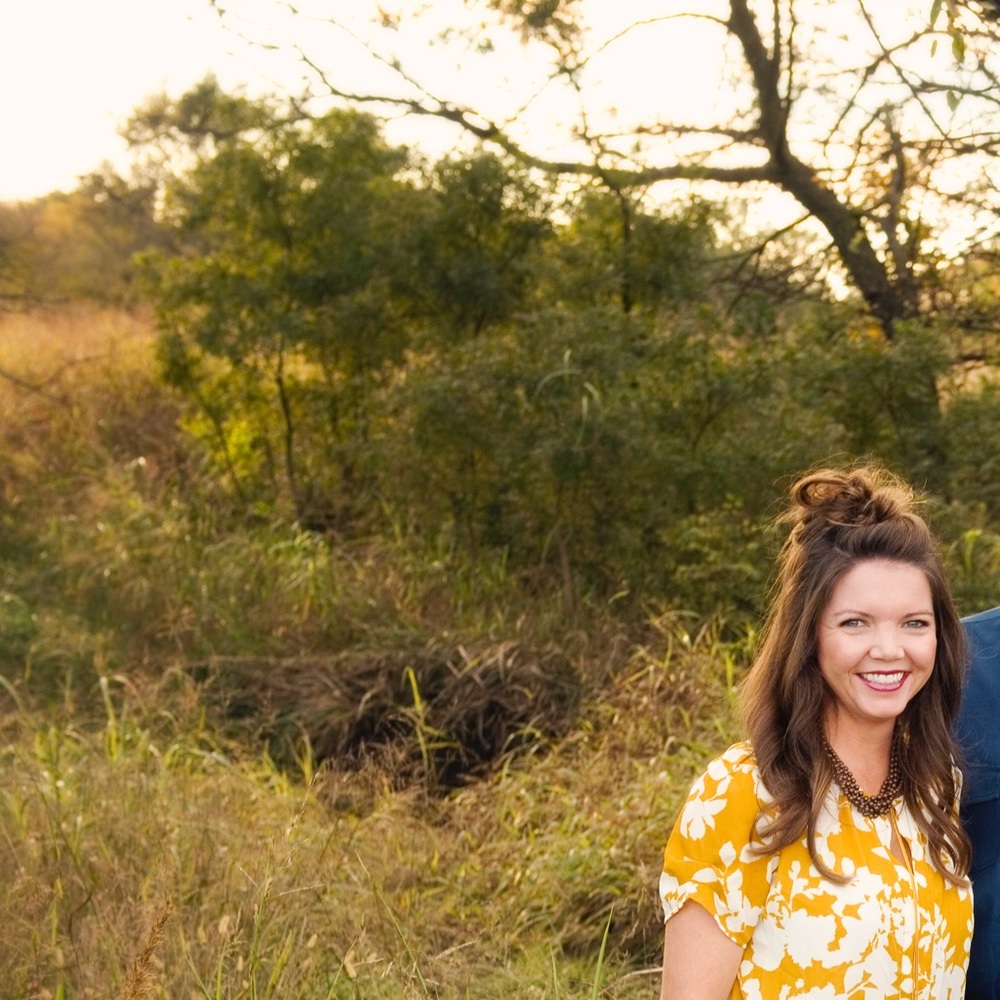 Meet your Posher, Miranda